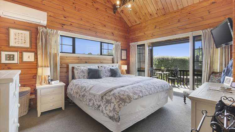 36 Market Street Leeston_6