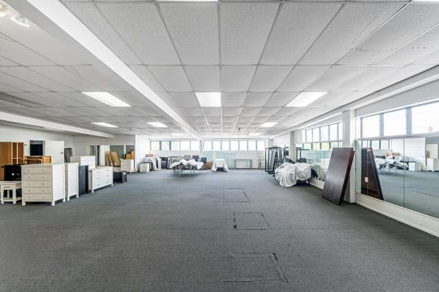 2/19 Ronwood Avenue City Centre_2
