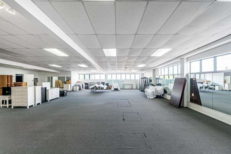 2/19 Ronwood Avenue City Centre_2