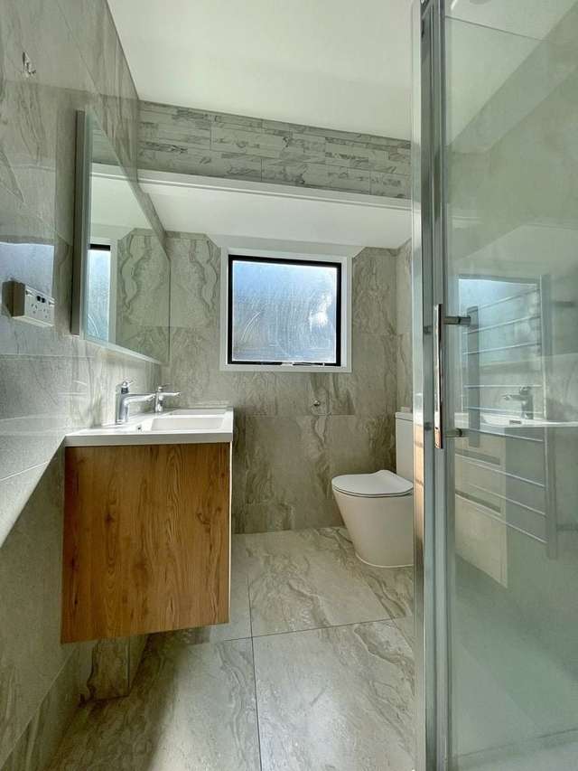 7 Coubray Place Botany Downs_2