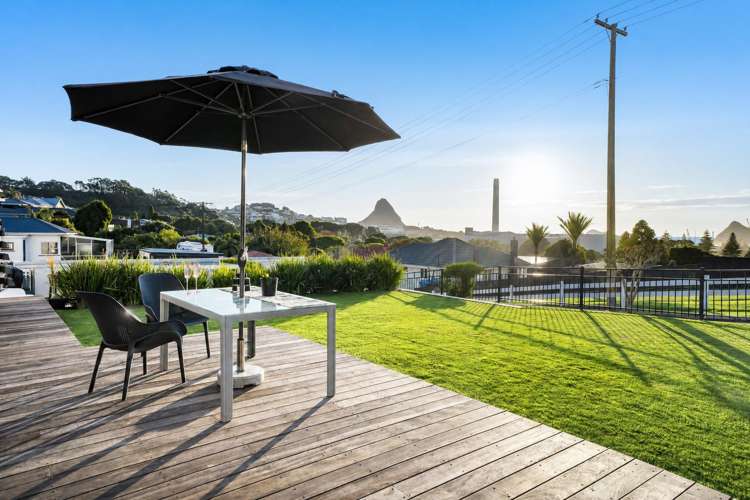 30 Bayly Road Moturoa_10