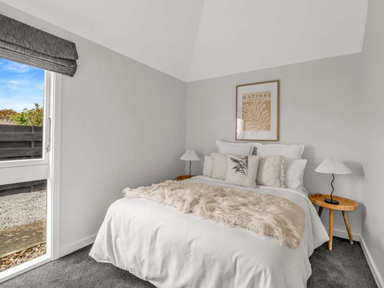 33A Charles Street Allenton_15