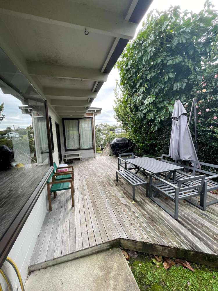 6 Tiri View Place Waiake_26