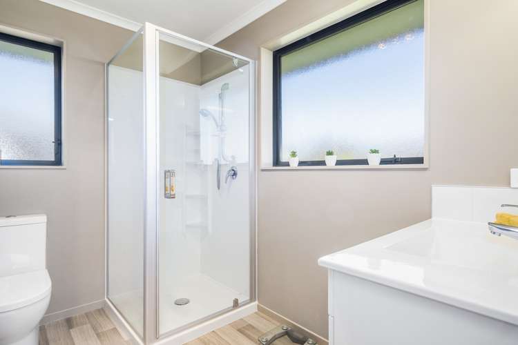 187 Wingatui Road Mosgiel_10