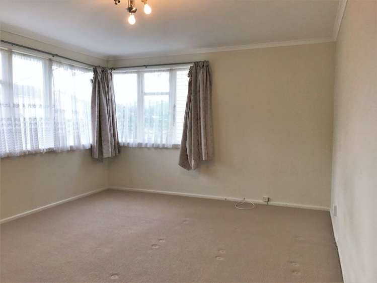 141 Champion Street Cannons Creek_12