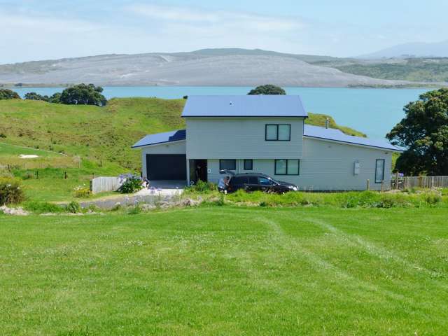 84 Korotangi Place Kawhia_1