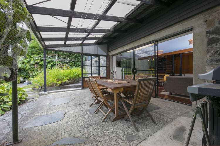 13 Norman Road Titirangi_8