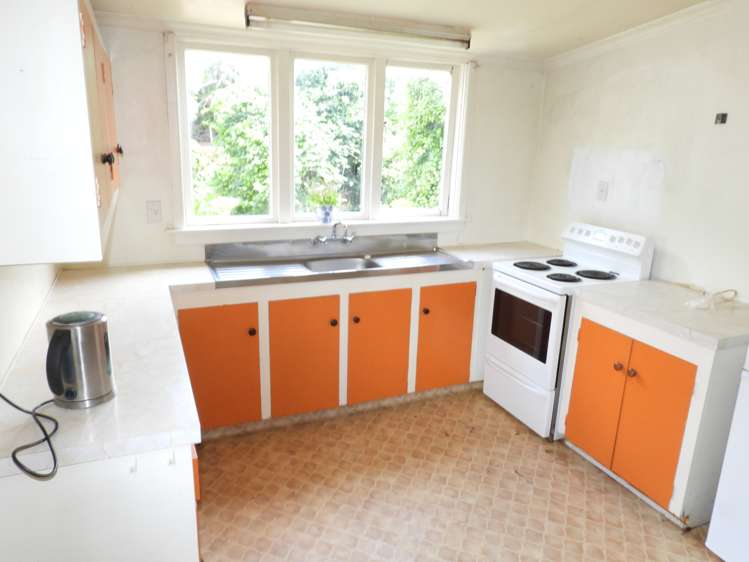 61 London Street Hampden_6