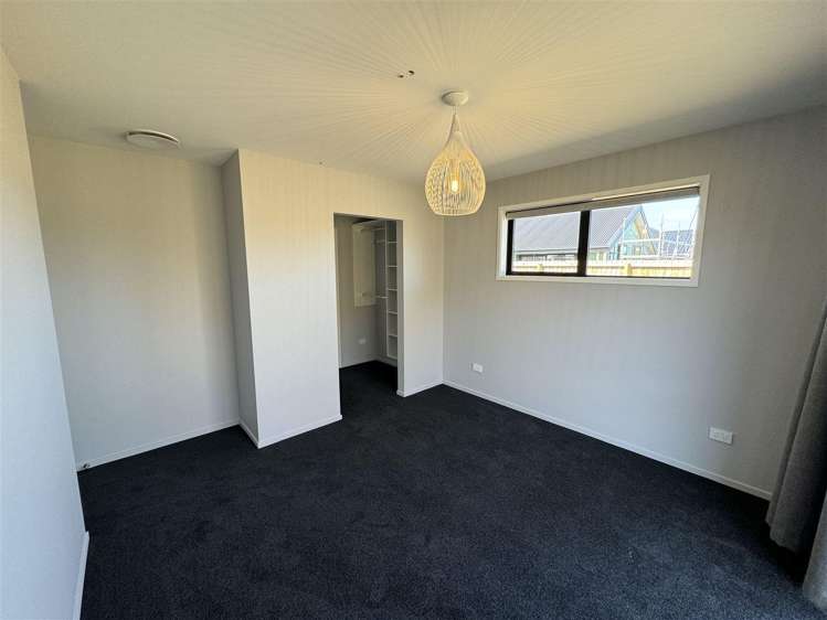 32 Glovers Road Halswell_9