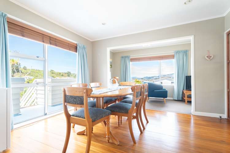 71 Eskdale Road Papakowhai_7