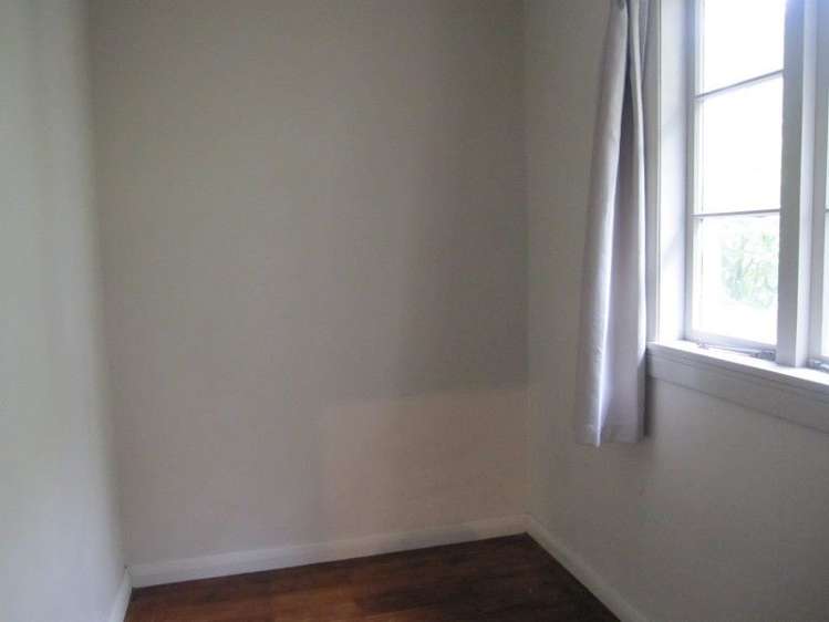 3a Te Manuao Road Otaki_11