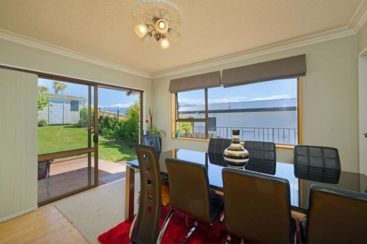 72 Churchill Street Kaikoura_9