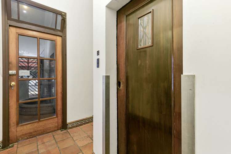 13/161 Willis Street Te Aro_15