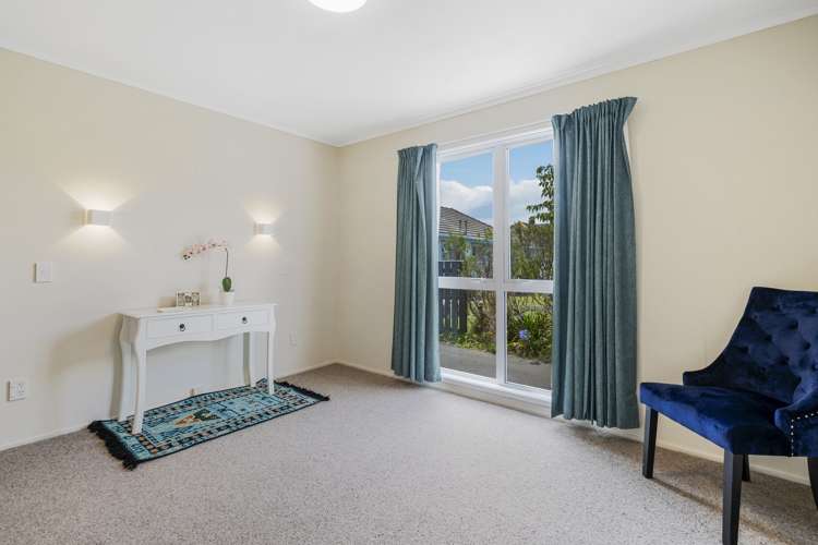 16b Beauchamp Street Tawa_6