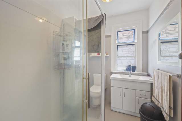 123 Kerrs Road Avonside_4