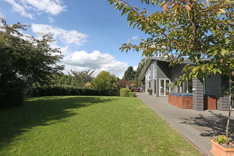 123 Victory Drive Wharewaka_12