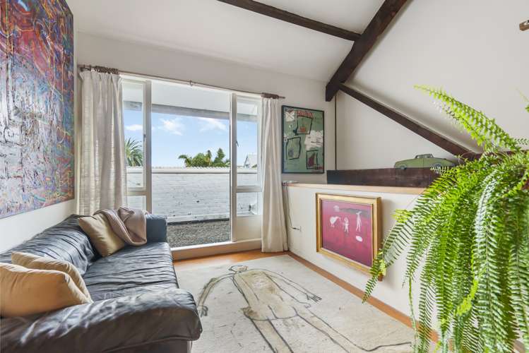 2/47 Church Street Devonport_12