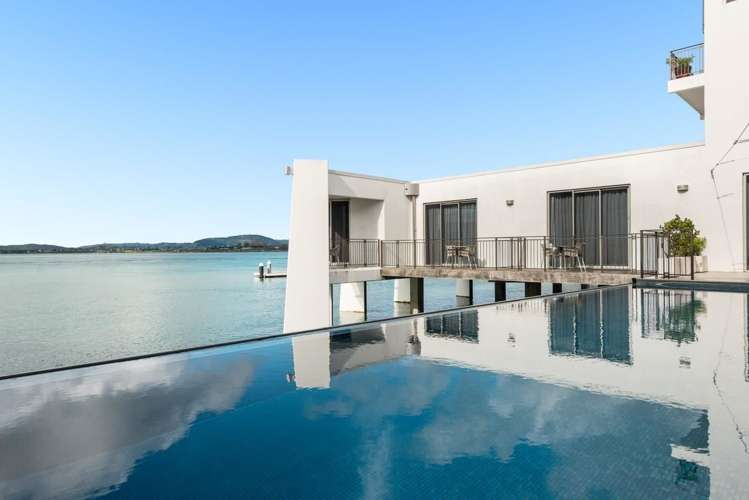 15/51 Dive Crescent Tauranga Central_10