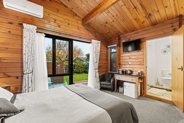 42 Steadman Road Broomfield_11