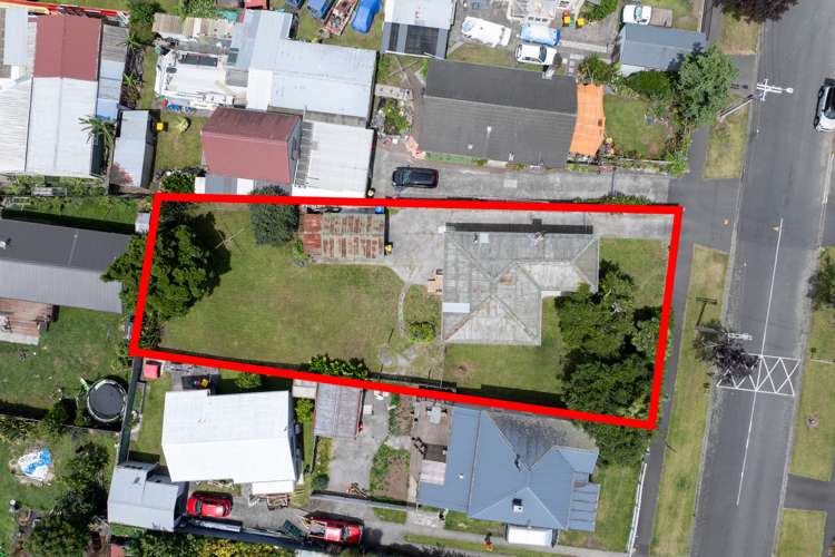 31 Irvine Street Frankton_16