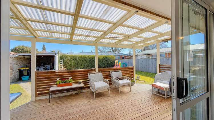 1 Rangiora Ave Matamata_4