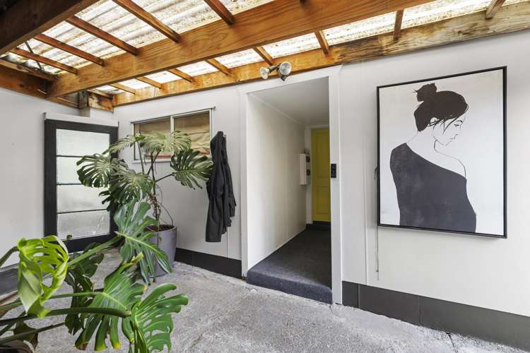 4 Simon Road Raglan_16