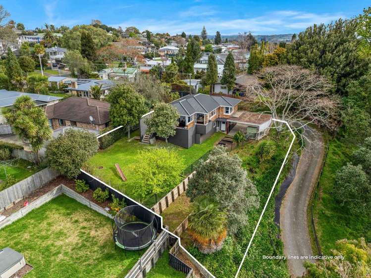 107 Sutherland Road Brookfield_24