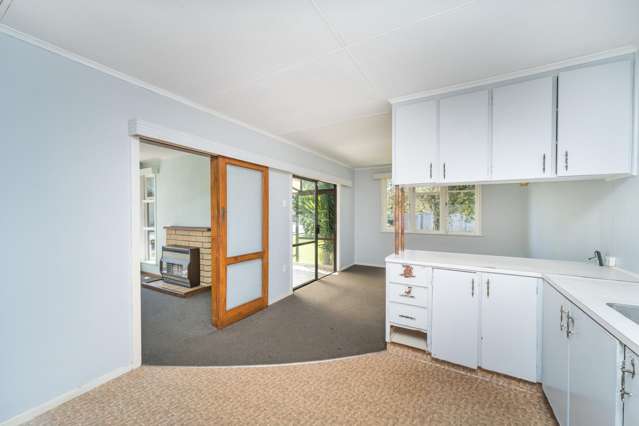 8 Lewis Place Highbury_3
