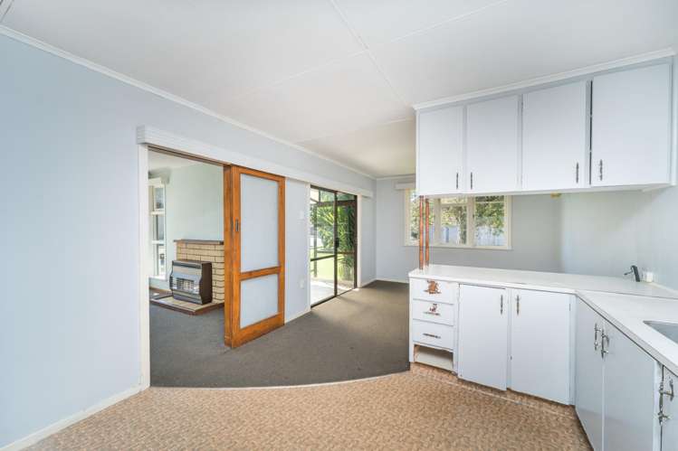 8 Lewis Place Highbury_3