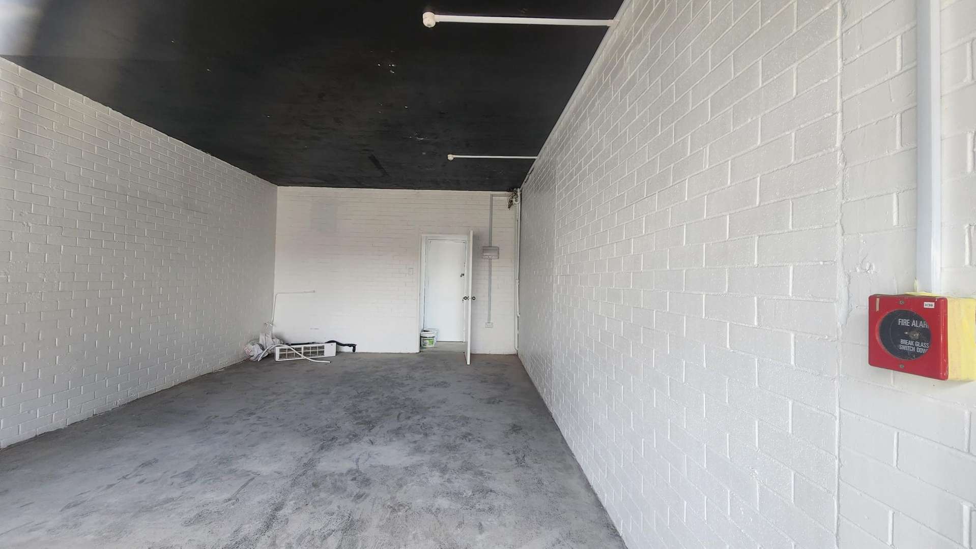 E/110 Dominion Road Mount Eden_0