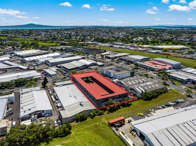 2 Farmhouse Lane St Johns_3