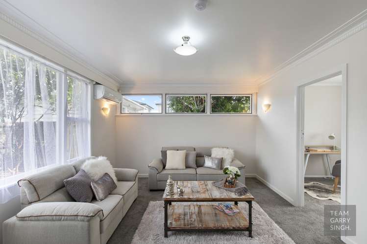 1b Convoy Lane Otahuhu_1