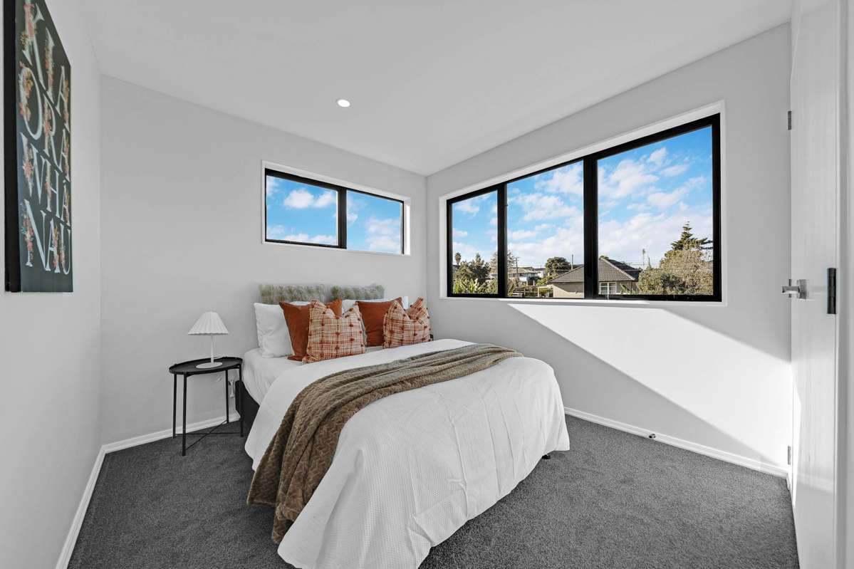 14 Browning Street_5