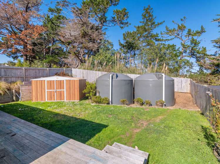 21 Kawariki Road Helensville_13