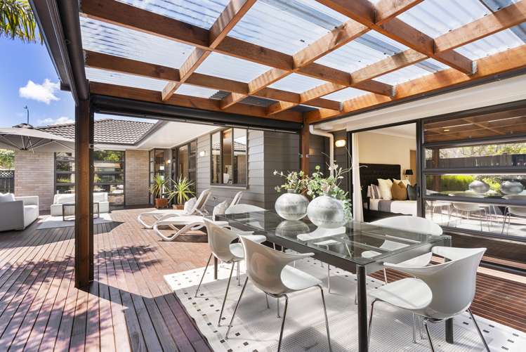 105 Pine Harbour Parade Beachlands_17