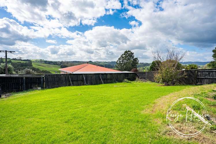 103 Hurndall Street Maungaturoto_34