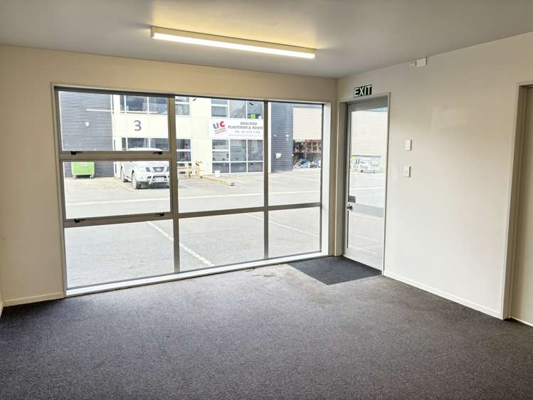 8/38 Ashley Place Papamoa_7