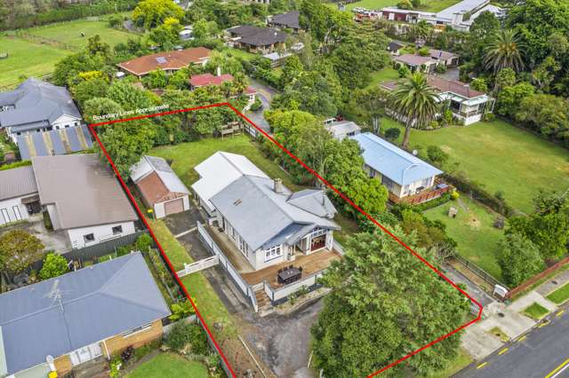 8 Logan Road Buckland_2