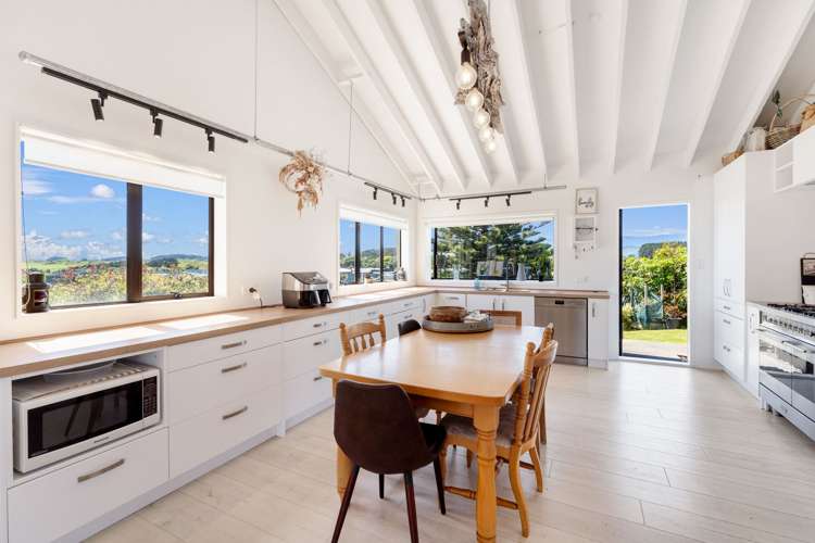 14 Koromiko Street_4