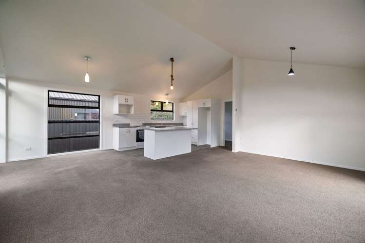 35 Risinghurst Terrace_1