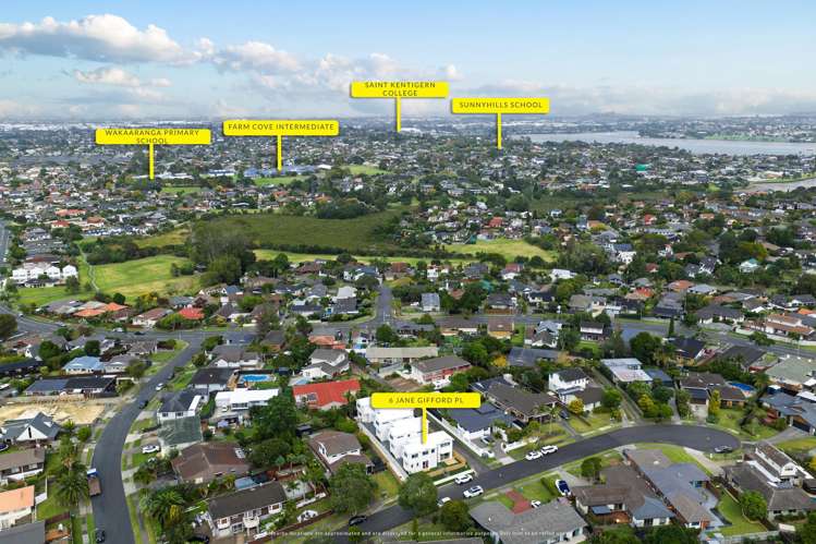 6A-D Jane Gifford Place Half Moon Bay_35