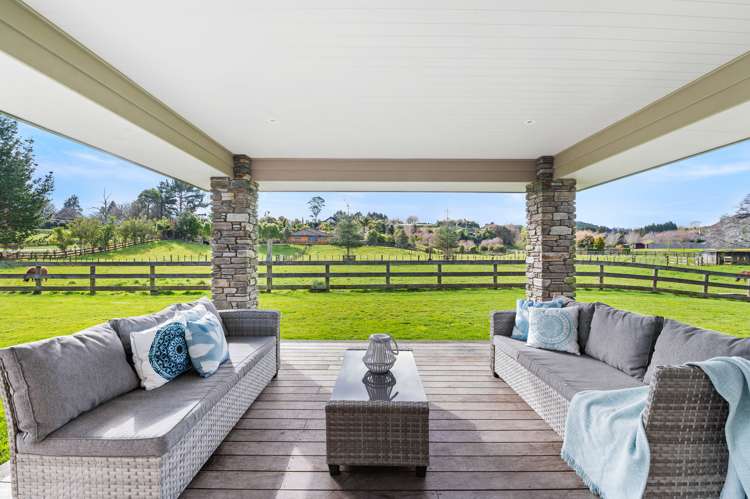 7 Ascot Vale Tikitere_12