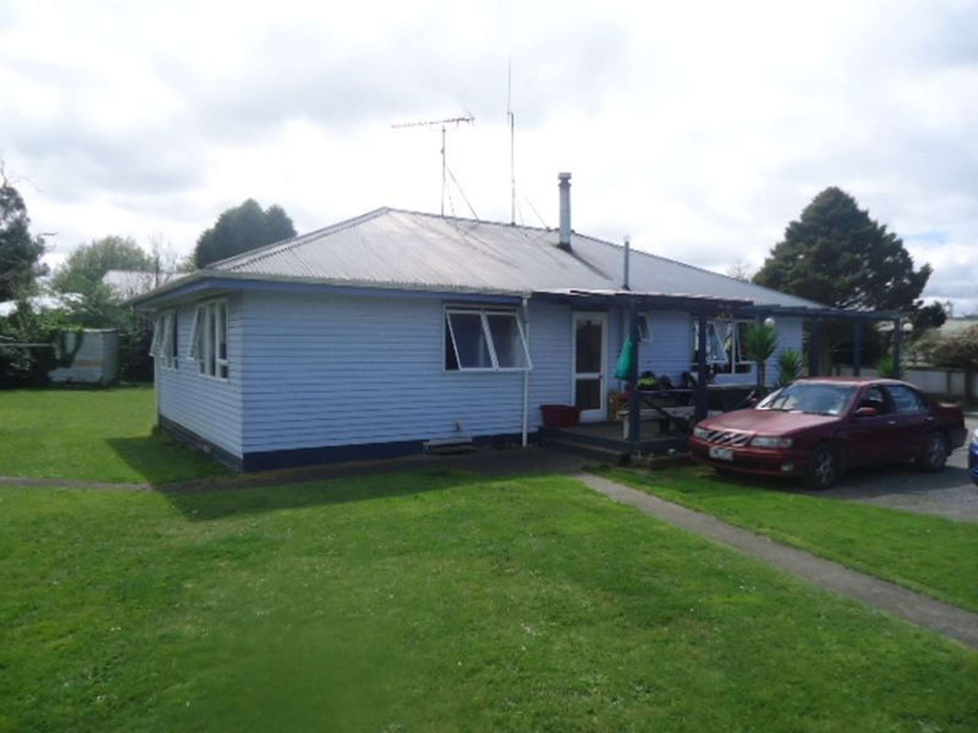 18 Overdale Street Putaruru_0