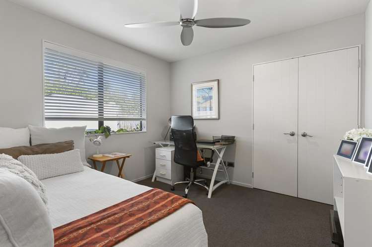 9 Fern Place Beachlands_20