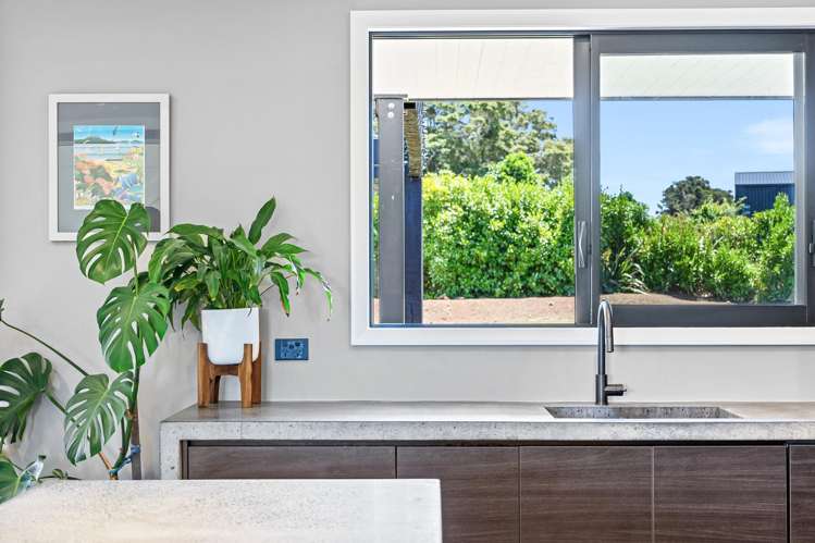 17 Capstone Place Kamo West_18