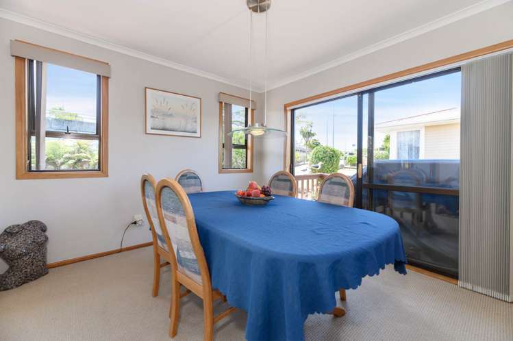 43 Tiverton Road Avondale_13