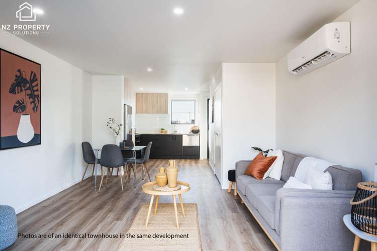 4 Nimon Lane Caversham_29