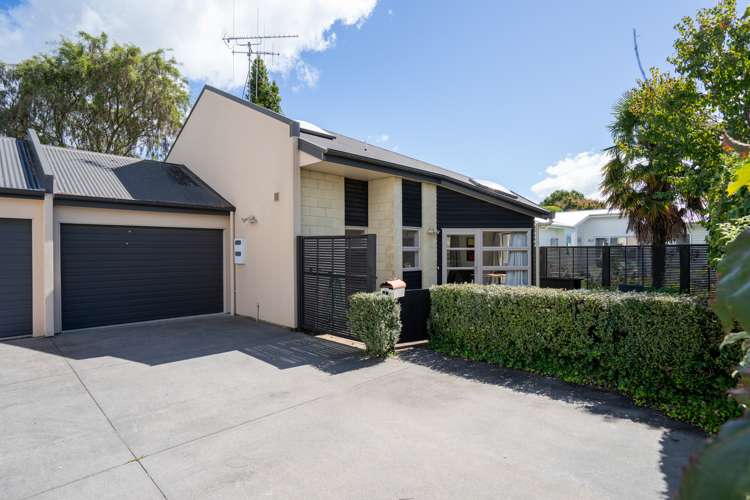 84d King Street Cambridge_0