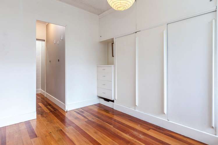 5/17 Birdwood Crescent Parnell_5
