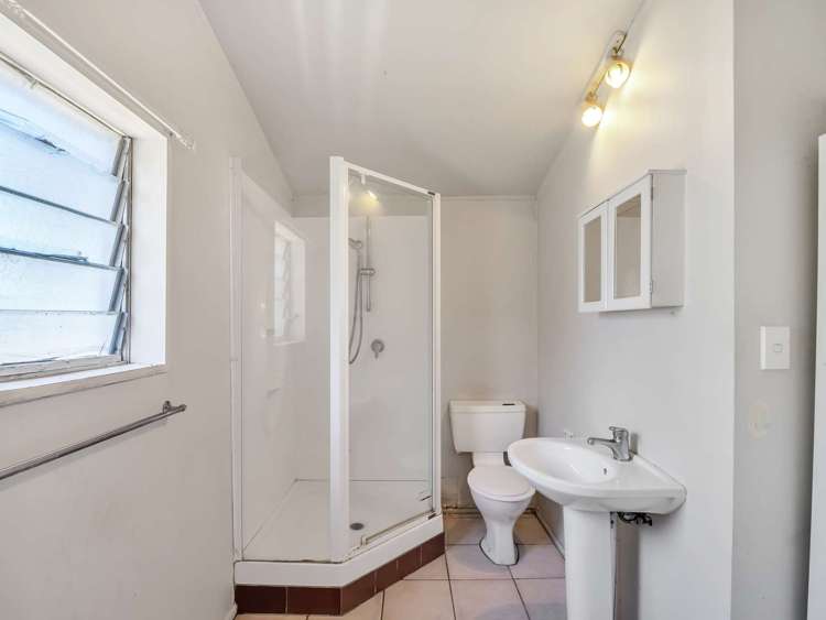 31 Sneyd Street Kaiapoi_22